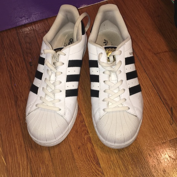 Adidas - Picture 2 of 2